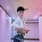 Tom good Masage Body to body - Male escort in Dubai Photo 4 of 13