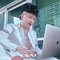 Tom good Masage Body to body - Male escort in Dubai Photo 3 of 22