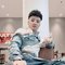 Tom good Masage Body to body - Male escort in Dubai Photo 4 of 22