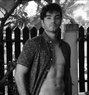 Tomey - Male escort in Bangkok Photo 1 of 5