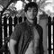 Tomey - Acompañantes masculino in Bangkok