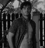 Tomey Hot - Acompañantes masculino in Bangkok Photo 4 of 4