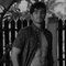 Tomey Hot - Acompañantes masculino in Bangkok