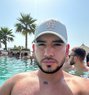 Tomi - masseur in Dubai Photo 1 of 6