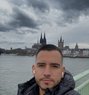 Tomi - Male escort in Dubai Photo 2 of 8
