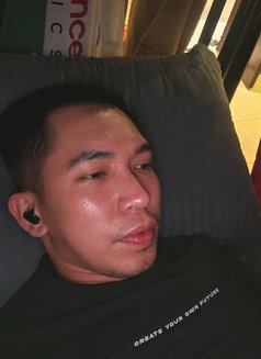 Tomimori - masseur in Riyadh Photo 9 of 14