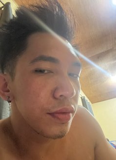 Tomimori - masseur in Riyadh Photo 12 of 14