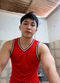 Tomi - Masajista in Riyadh Photo 16 of 18