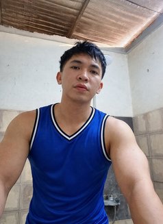 Tomi - Masajista in Riyadh Photo 17 of 18