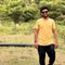 Tomm Independent Secret Love - Male escort in Bangalore