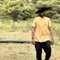 Tomm - Male escort in Bangalore