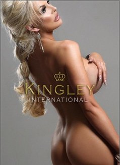 Tommie Jo Uk Pornstar - escort in London Photo 3 of 6