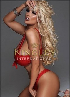 Tommie Jo Uk Pornstar - escort in London Photo 4 of 6