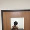 Tommy Bigxxx - Acompañantes masculino in Doha