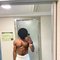 Tommy Bigxxx - Male escort in Doha Photo 2 of 8