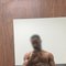 Tommy Bigxxx - Male escort in Doha Photo 3 of 8