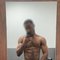 Tommy Bigxxx - Male escort in Doha Photo 4 of 8