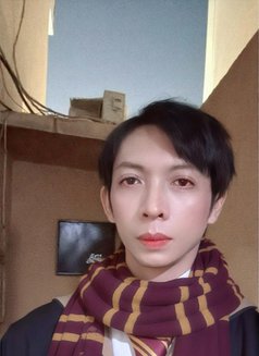 Tommy - Acompañantes masculino in Riyadh Photo 3 of 6