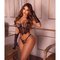 New Girl - escort in Buraidah