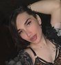Tommy - Male escort in İstanbul Photo 1 of 7