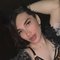 Tommy - Male escort in İstanbul
