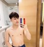 Tommy Thailand - Male escort in Hong Kong Photo 2 of 6