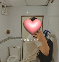 Tomorrow land - Male escort in Doha