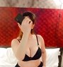 اخر يوم tomorrow traveEgyptian cash only - escort in Doha Photo 1 of 1