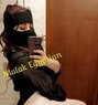 اخر يوم tomorrow traveEgyptian cash only - escort in Doha Photo 6 of 13