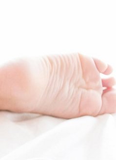 Tomy - Male escort in Colombo Photo 6 of 9