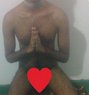 Tomy - Male escort in Colombo Photo 1 of 4