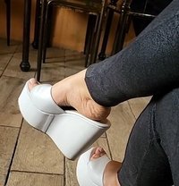 Tomy - Male escort in Colombo