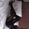 Tona - escort in Kuala Lumpur