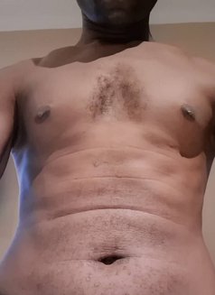 Tonde - Male escort in Harare Photo 2 of 2