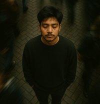Tondeep - Acompañantes masculino in Guwahati