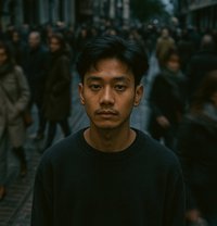 Tondeep - Acompañantes masculino in Guwahati