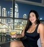 Silent Desires - Toneth - escort in Paris Photo 2 of 7