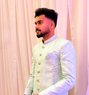 Toneyy - Male escort in Mumbai Photo 1 of 5