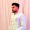 Toneyy - Acompañantes masculino in Mumbai