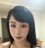 top and bottom - Acompañantes transexual in Beijing Photo 25 of 27