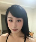 top and bottom - Transsexual escort in Beijing Photo 25 of 27
