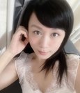 Tongtong - Transsexual escort in Beijing Photo 1 of 24