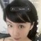 Tongtong - Transsexual escort in Beijing Photo 2 of 24