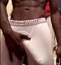 Tongue god 🤴🏾8inches ♀️ - Male escort in Accra Photo 5 of 7