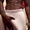 Tongue god 🤴🏾8inches ♀️ - Male escort in Accra
