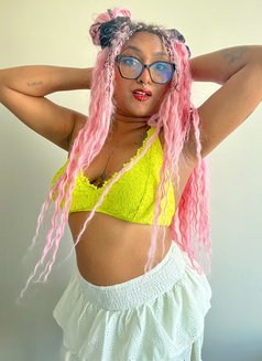 Tongue piercing & Submissive - escort in Pattaya Photo 8 of 17