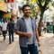 Tongue Twis Licking Service - Male escort in Colombo
