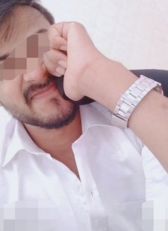 Ma Dhu wa (Licker) - Male escort in Kandy Photo 3 of 3