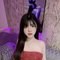 Tôn Hồ - masseuse in Ho Chi Minh City