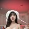 Tôn Hồ - masseuse in Ho Chi Minh City Photo 4 of 6